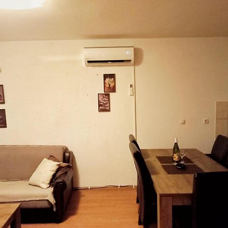 Vikendica Vlahic, Goranci Villa Mostar Dış mekan fotoğraf