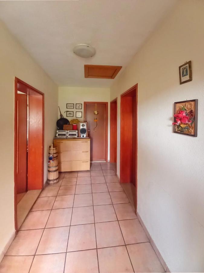 Vikendica Vlahic, Goranci Villa Mostar Dış mekan fotoğraf